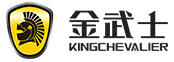 安徽金武士ups电源有限公司-官网